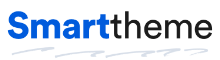 TSD