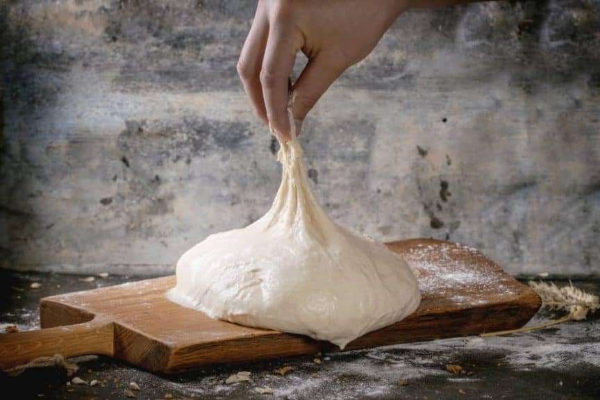 18 Ways to Make Sourdough Bread More (or Less) Sour True Sourdough