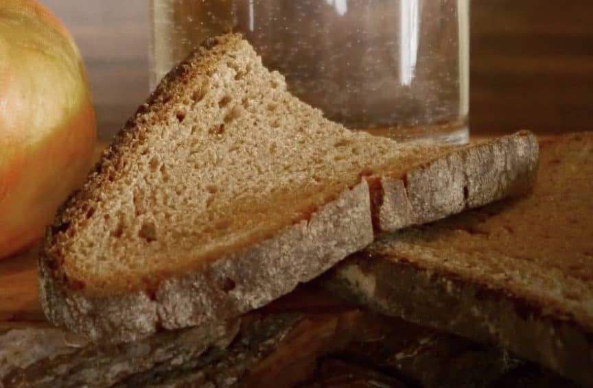 16 Hassle Free Ways to Use up Leftover Sourdough Bread