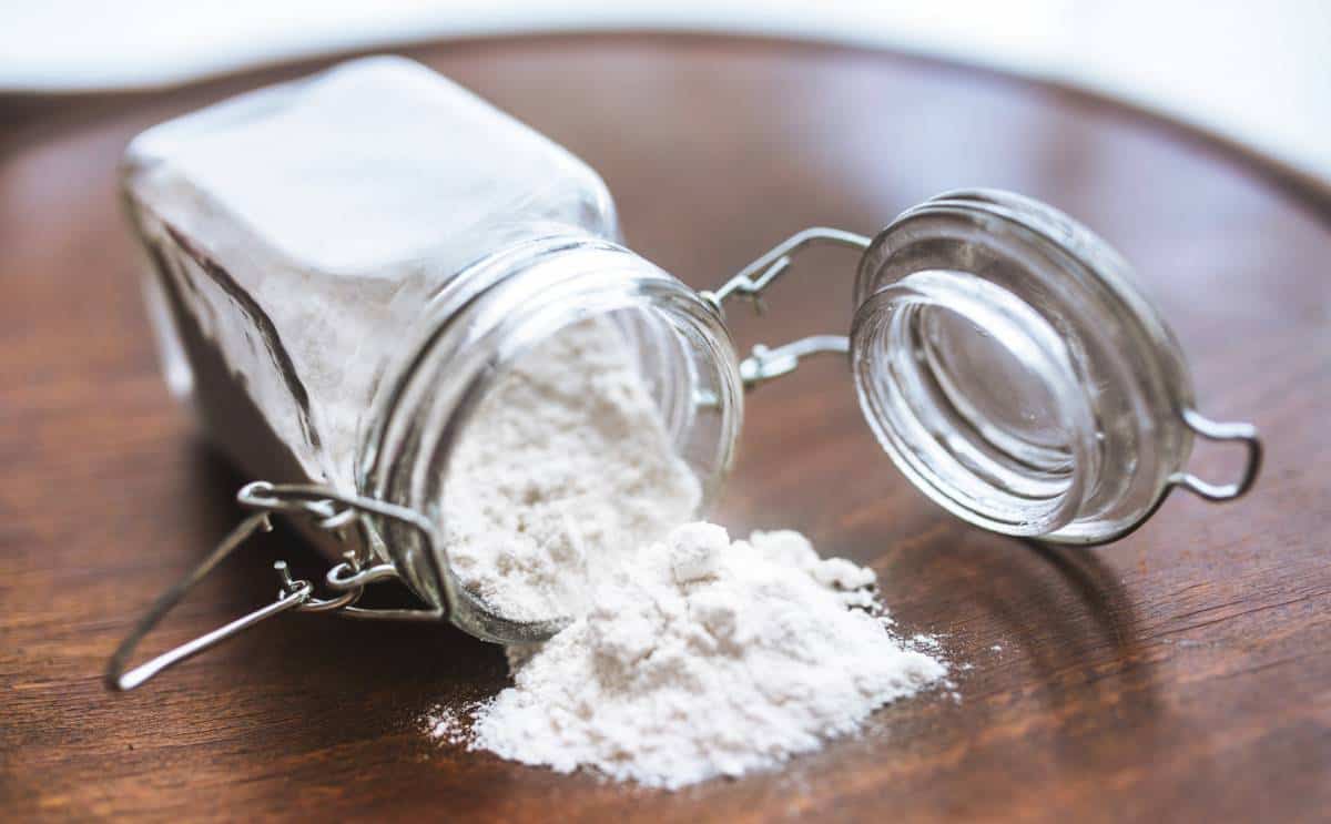 Full Guide to Milling your Own Flour at Home (Why, How, Pros & Cons
