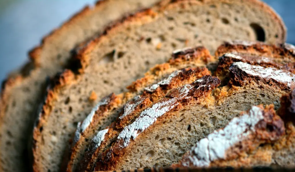 the_perfect_crust_of_a_sourdough_bread_loaf