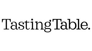 TastingTable