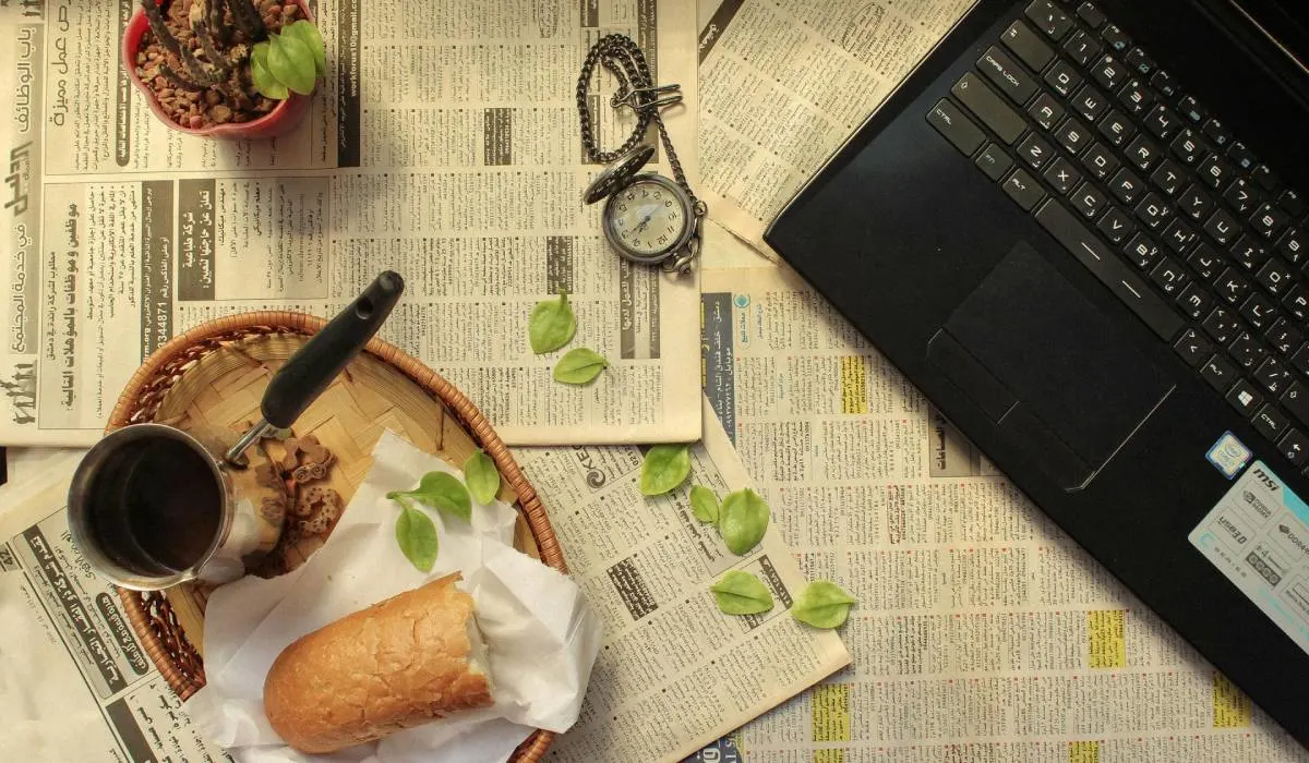 The Ultimate Guide to Online Sourdough Courses