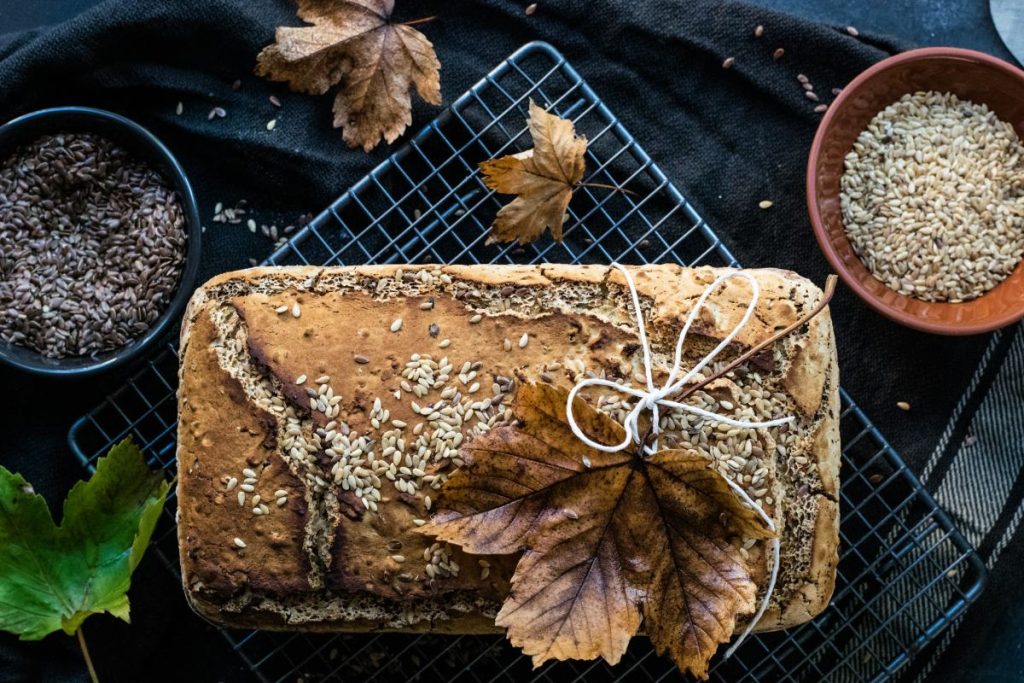 Best Bread Baking Machines