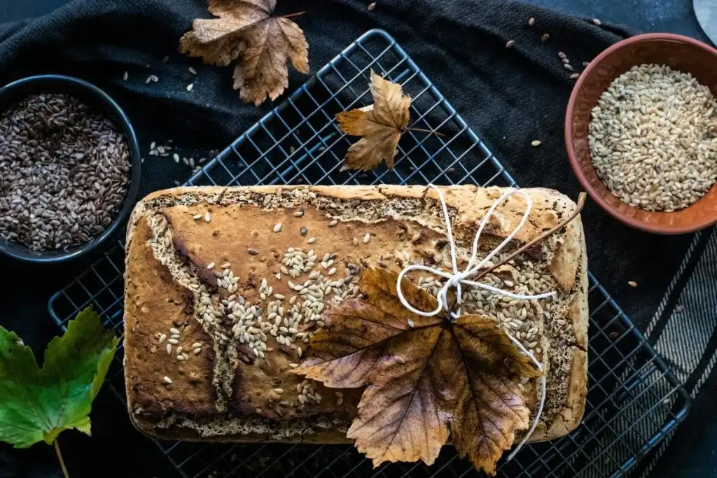 Best Bread Baking Machines