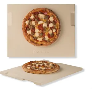 Rockheat Store Baking Stone for Bread