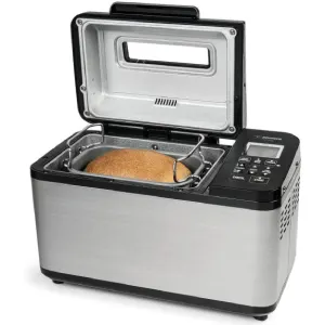 Zojirushi BB-PDC20BA Home Bakery Virtuoso Plus Breadmaker