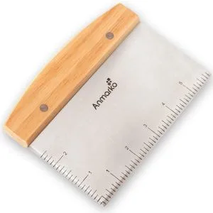Anmarko Store Slicer