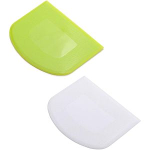 Lasernersm Dough Slicer