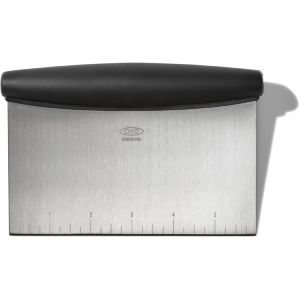 Oxo Store Sourdough Slicer