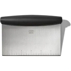 Oxo Store Sourdough Slicer