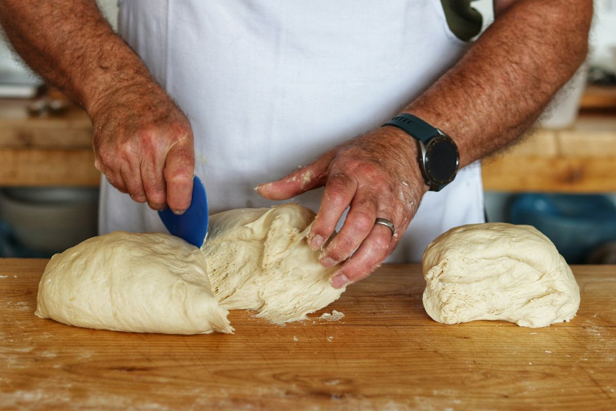 Sourdough Slicer - Top 5